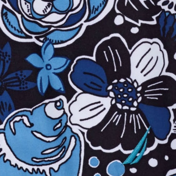 NEW Nautica Board Shorts / Swim Trunks - Picture 3 of 3